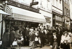 Harp Spilstraat  tot juli 1976